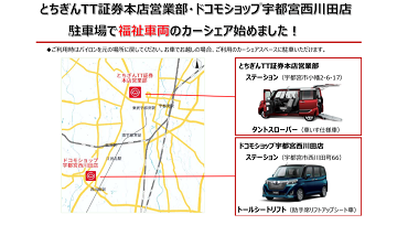 carshare_20221201